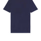 Polo Ralph Lauren - Distress Worn Out Short Sleeve Polo Shirt