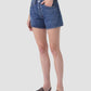 Agolde - Parker Long Short