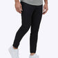 Cuts - Ao Jogger