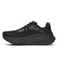 Saucony - Women's Hurricane 24 Shoes