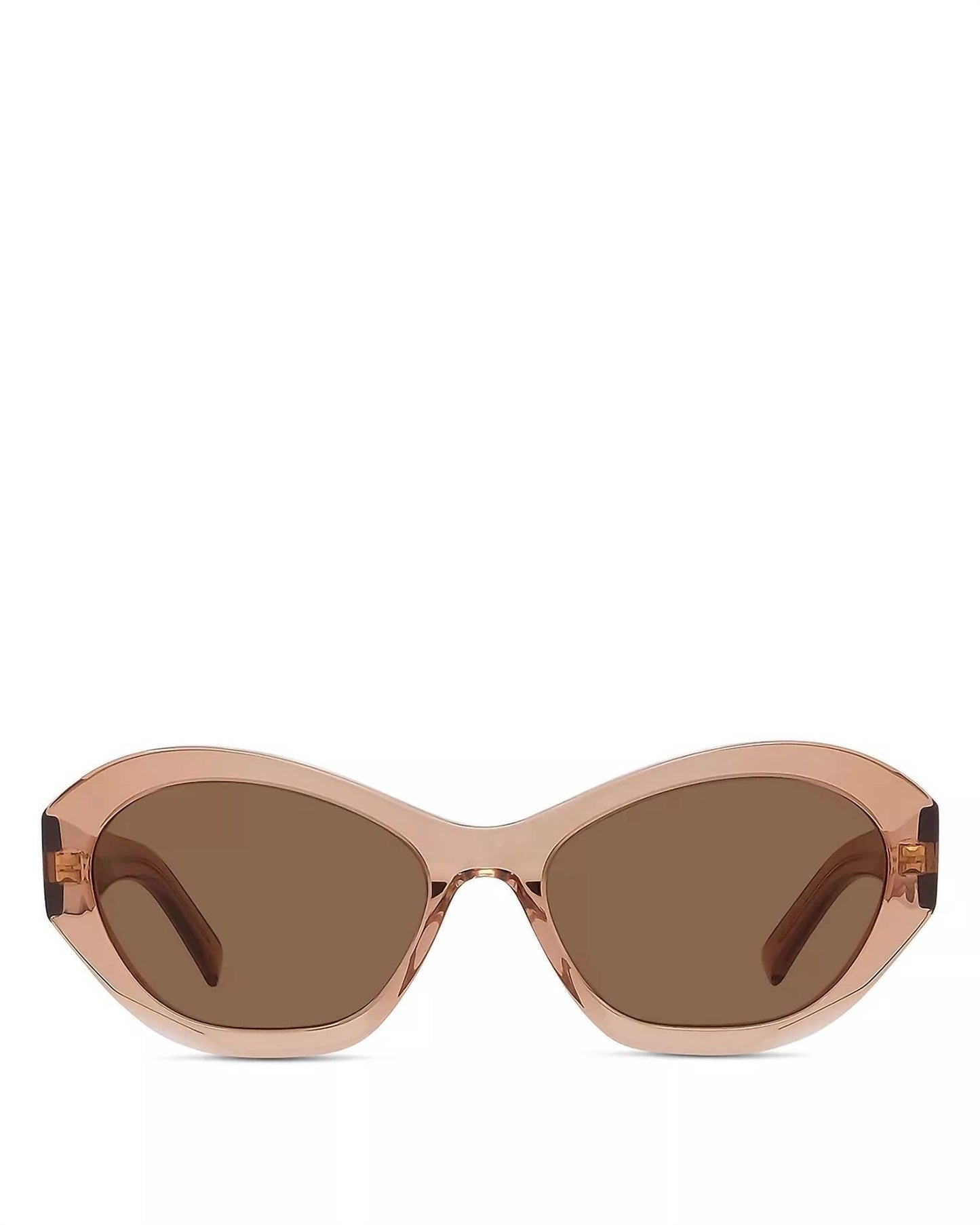 Givenchy - Women's Gv Day Acetate Cat Eye Sunglasses