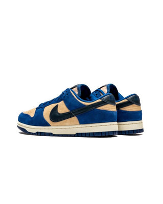 Nike - Women's Dunk Low Lx Sneakers