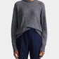 Apiece Apart - Softest Tissue Weight Sweater