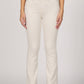 Dear John Denim - Jeanne Mid-rise Jean