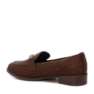 Xti - Womens Casual Moccasins