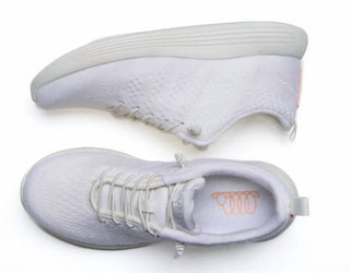 Woolloomooloo - Women's Belmont Sneakers