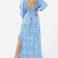 Tiare Hawaii - Levine Maxi Dress