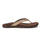 Olukai - Women 'aukai Beach Sandal