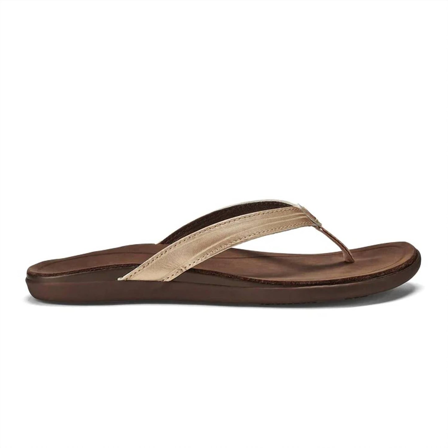 Olukai - Women 'aukai Beach Sandal