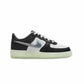 Nike - Boy's Air Force 1 LV8 GS Sneakers