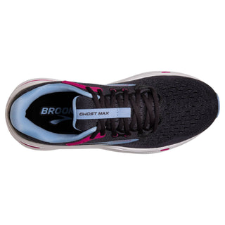 Brooks - Women's Ghost Max Running Shoes