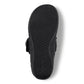 Vionic - WOMEN'S JACKIE FLANNEL SLIPPER - MEDIUM WIDTH