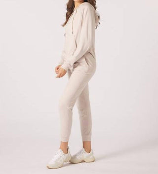 Glyder - Serene Jogger