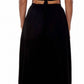 Lblc The Label - NORA DRESS