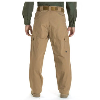 5.11 - Men’s Regular Fit Cotton Canvas Cargo Pant