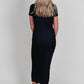 Amanda Uprichard - Rosaria Dress