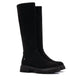 Xti - Women’s Boots