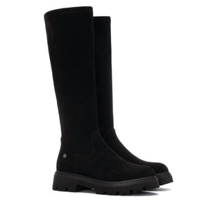 Xti - Women’s Boots