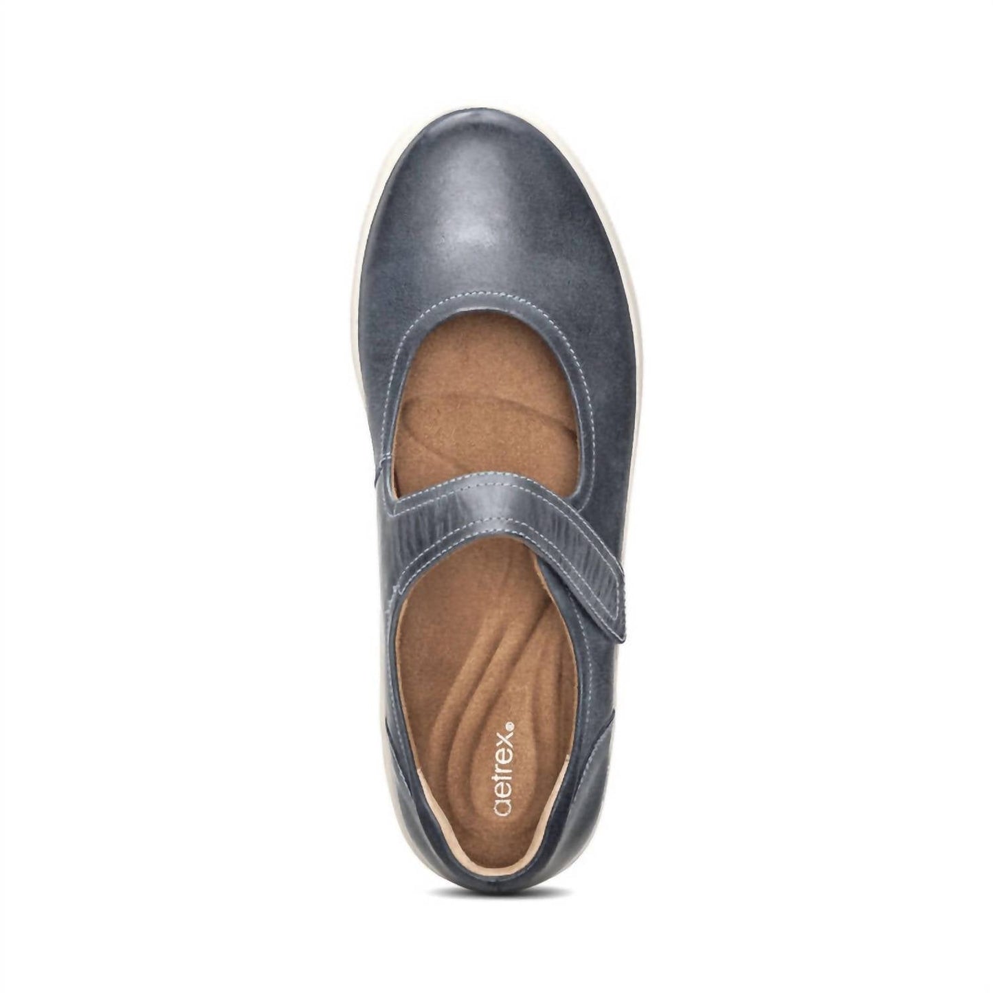 Aetrex - Women's Erica Sneakers