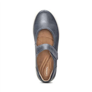 Aetrex - Women's Erica Sneakers