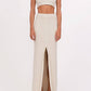 Nonchalant Label - Simone Maxi Skirt