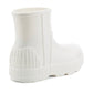 Ugg - Women's Drizlita Boots