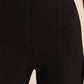 Z Supply - Do It All Straight Leg Pant