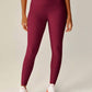 Beyond Yoga - Spacedye Caught In The Midi Leggings