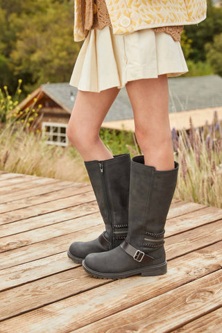 Blowfish - Kids Revel Boots