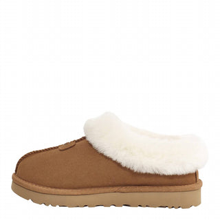 Ugg - Women's Tazzette Slipper