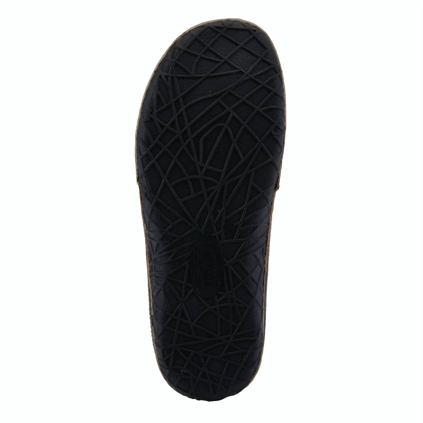 L'Artiste - Women's Libora Leather Loafer