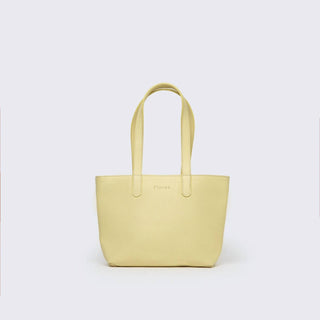 Mesch - Women's Mini Kyle Tote Bag
