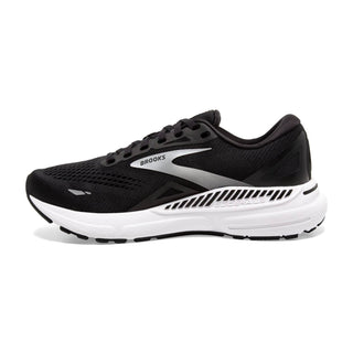 Brooks - MEN'S ADRENALINE GTS 23 SNEAKERS