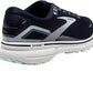 Brooks - Women's Ghost 15 Running Shoe