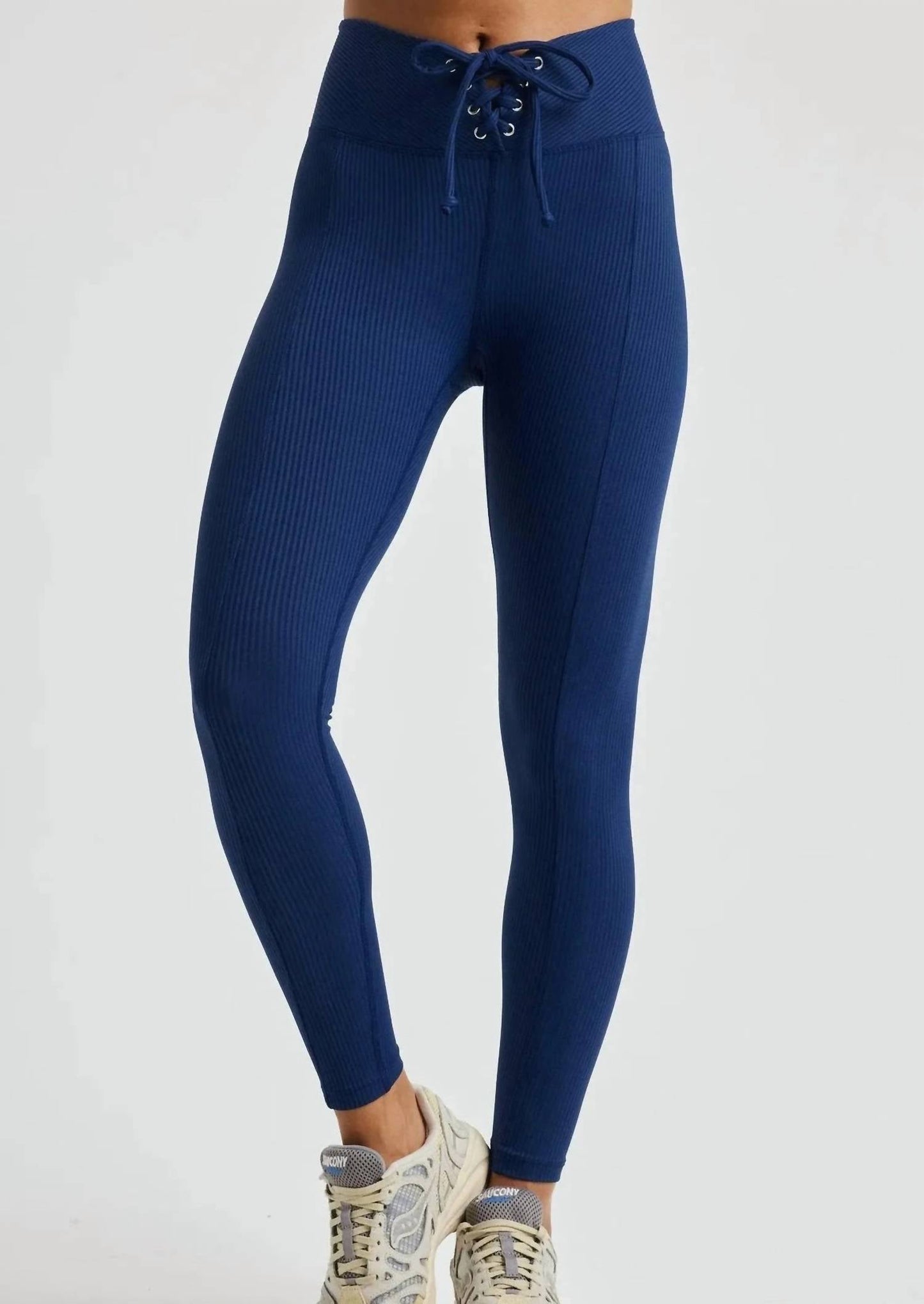 Year Of Ours - Ribbed Football Legging