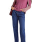 Free People - Swinging Cable Cuff Top