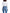 steve-madden-yura-bodysuit-5