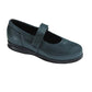Drew - Women's Bloom Ii Mary Jane Shoes