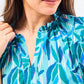 Mary Square - Lainey Top