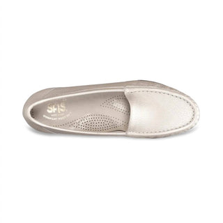 Sas - WOMEN'S SIMPLIFY SLIP ON LOAFER - MEDIUM