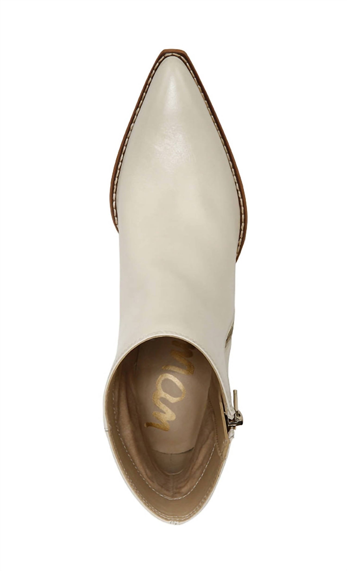 Sam Edelman - Women's Jane Bootie