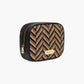 Eric Javits - Women's Tog Pouch Bag