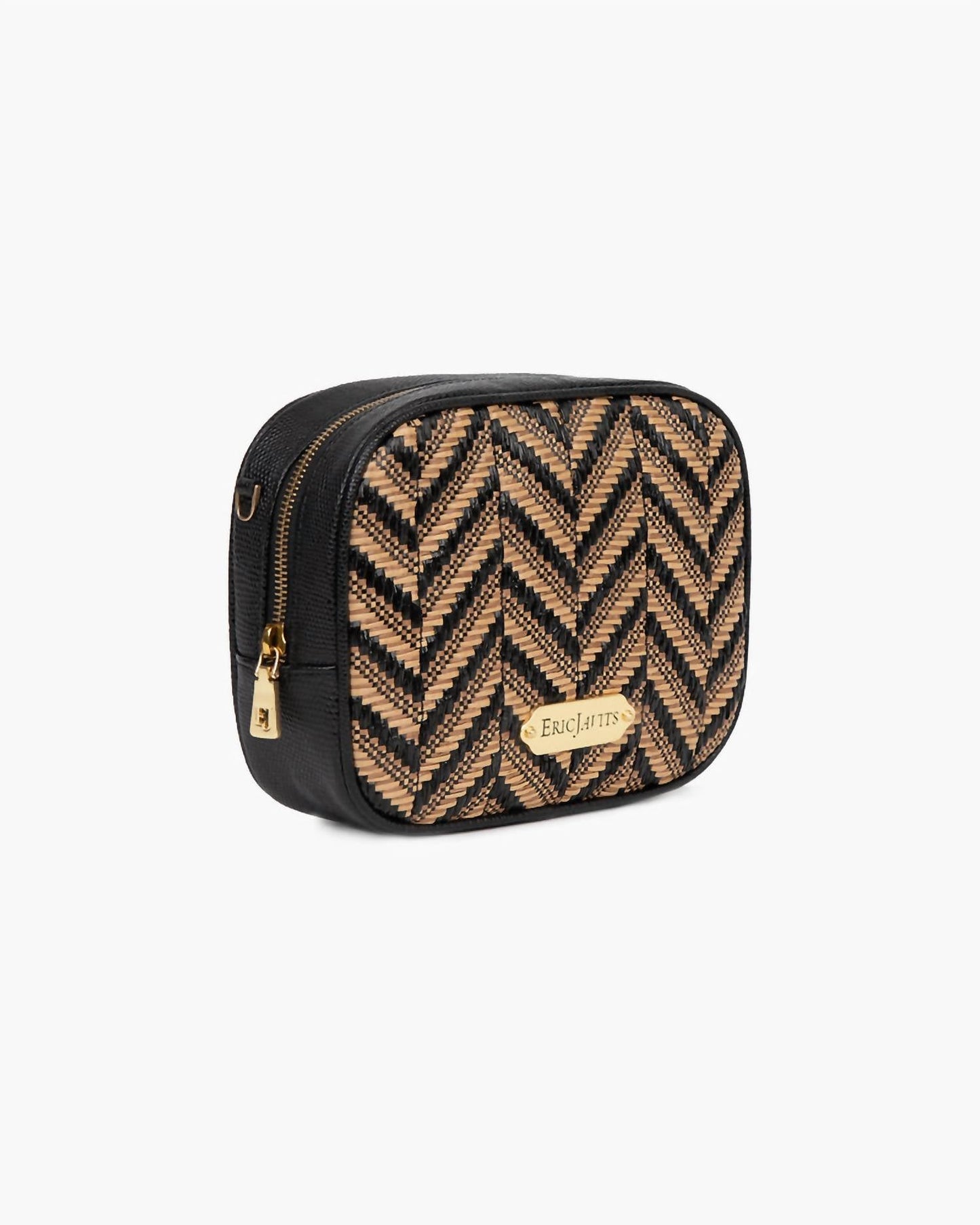 Eric Javits - Women's Tog Pouch Bag