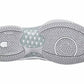 K-Swiss - Women's Express Light Pickleball Shoes - Wide Width