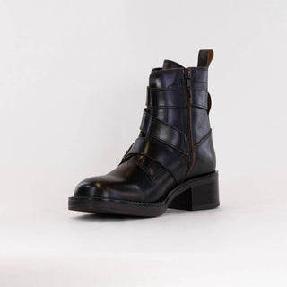 Eric Michael - Women's Brooklyn Boot