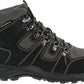 Drew - Men's Trek Shoes