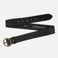 Amsterdam Heritage - Women's Pip Belt