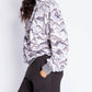 Pj Salvage - Mountain Bound Lounge Hoodie