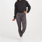 Spanx - Look At Me Now Leggings