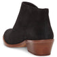 1.State - Women's Rosita Leather Ankle Booties